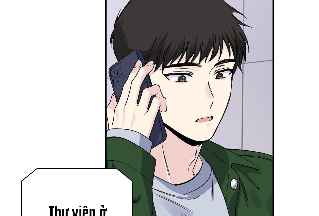 vị ngọt đôi môi chapter 50 66