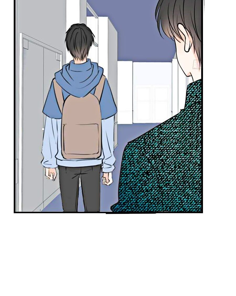 công chúa nữ vương mệnh chapter 106 43