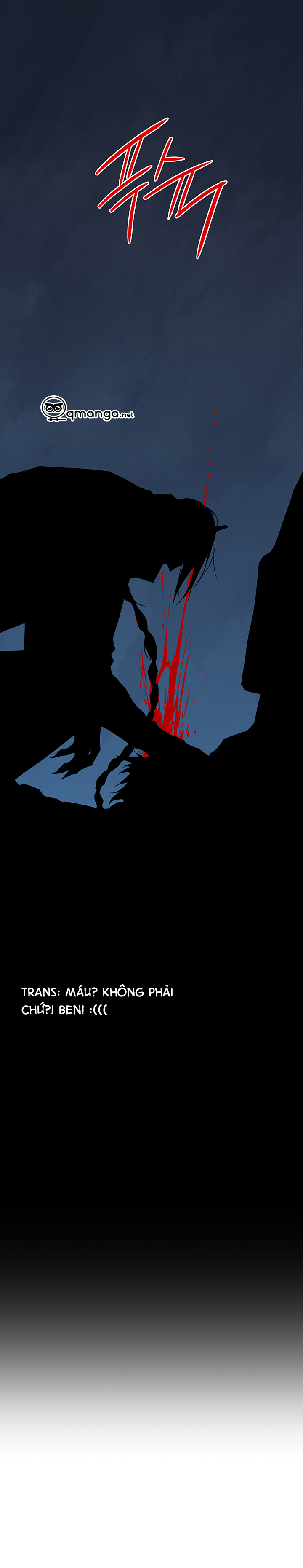 dear door chapter 69 50