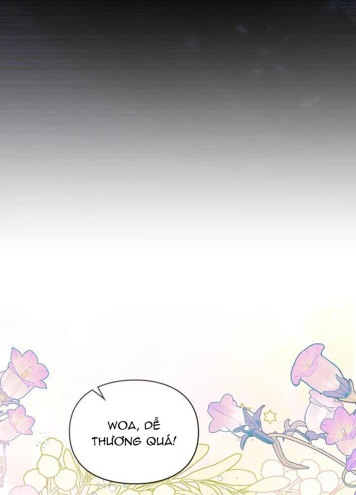 chấp nhận sự chiếm đoạt chapter 41 38