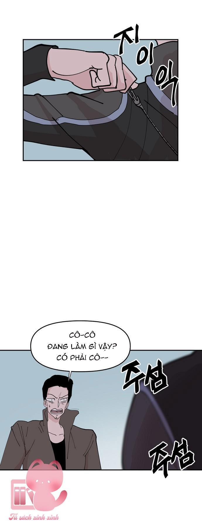 yêu không hồi kết chapter 9 94