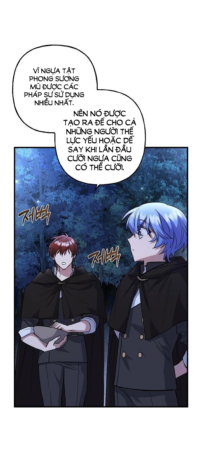 Turning chapter 16.2 - Trang 20