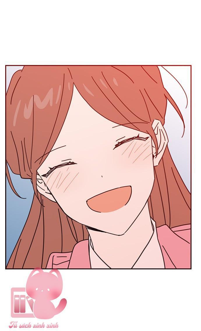 sợi chỉ tình yêu chapter 71 45