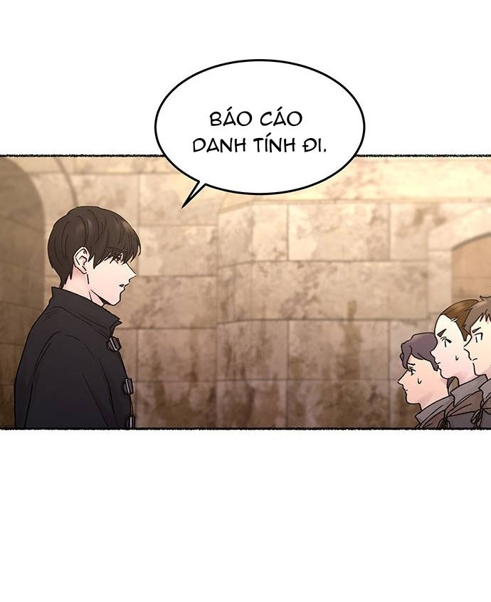 như gió trên cành cây khô chapter 32 9