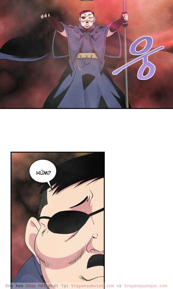 tôi sinh ra để làm người vĩ đại chapter 51 59