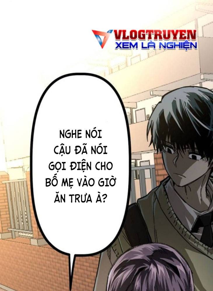 chỉ có cái c.h.ế.t mới là sự cứu rỗi chapter 22 9