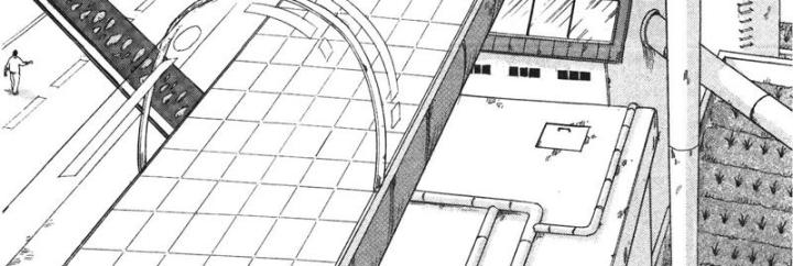 thánh tỏi sành ăn chapter 20 9