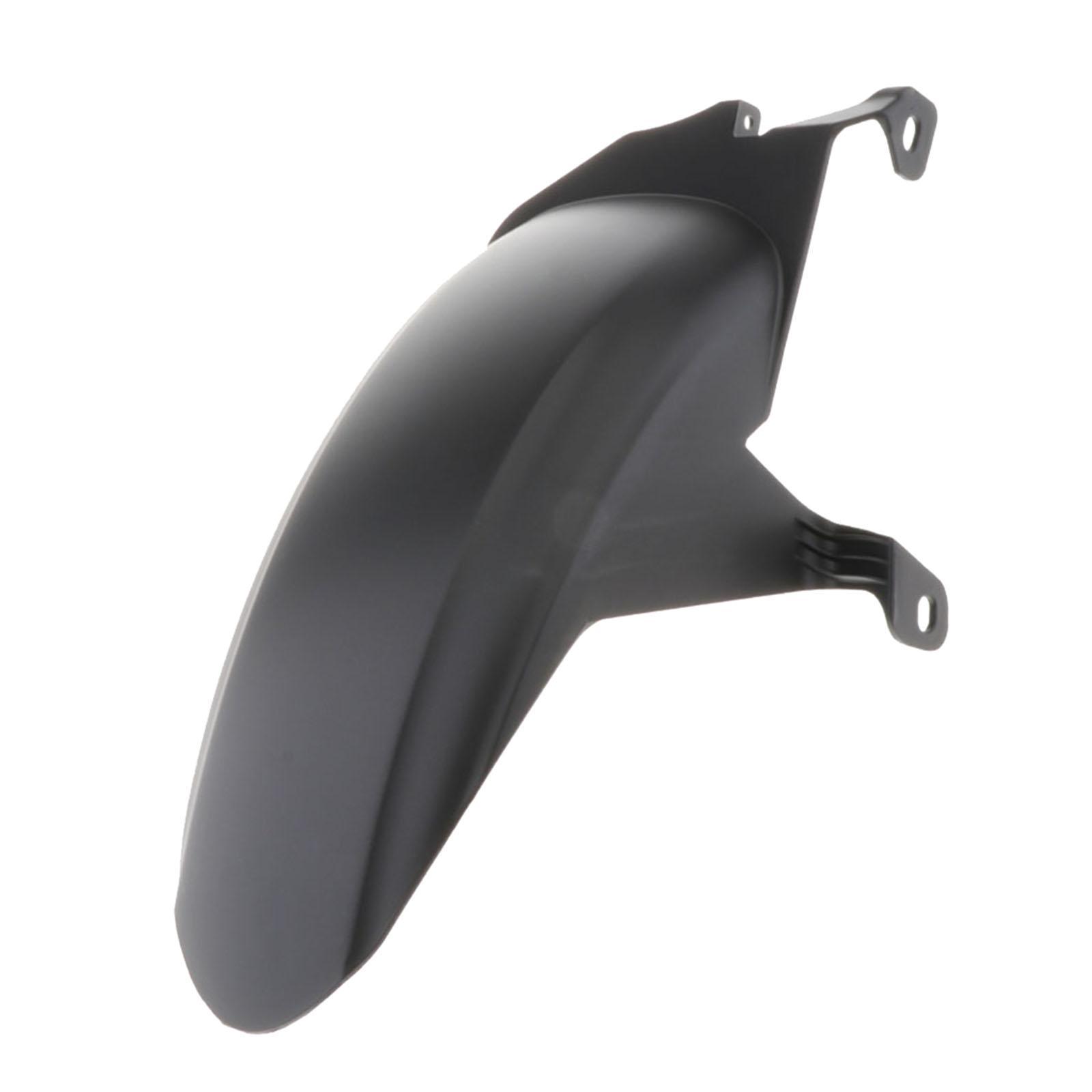 Motorcycle Rear Mudguard for 250 300