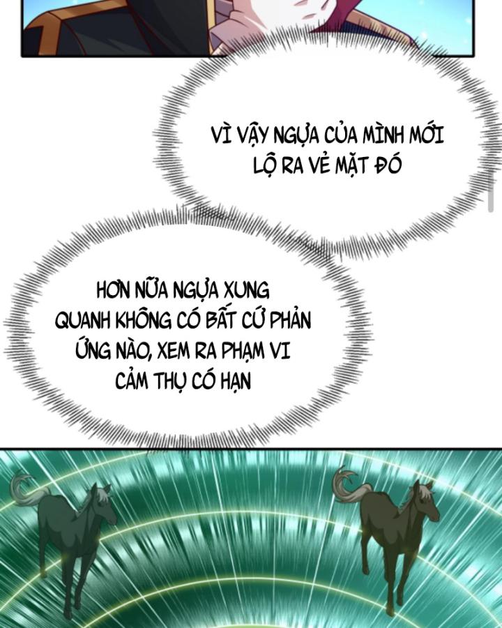 người chơi và nhân vật chính đều muốn làm hại ta chapter 28 34