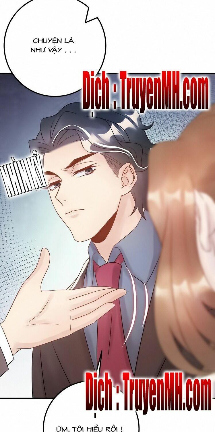 trọng sinh chi ức vạn ảnh hậu yếu thượng vị chapter 131 13