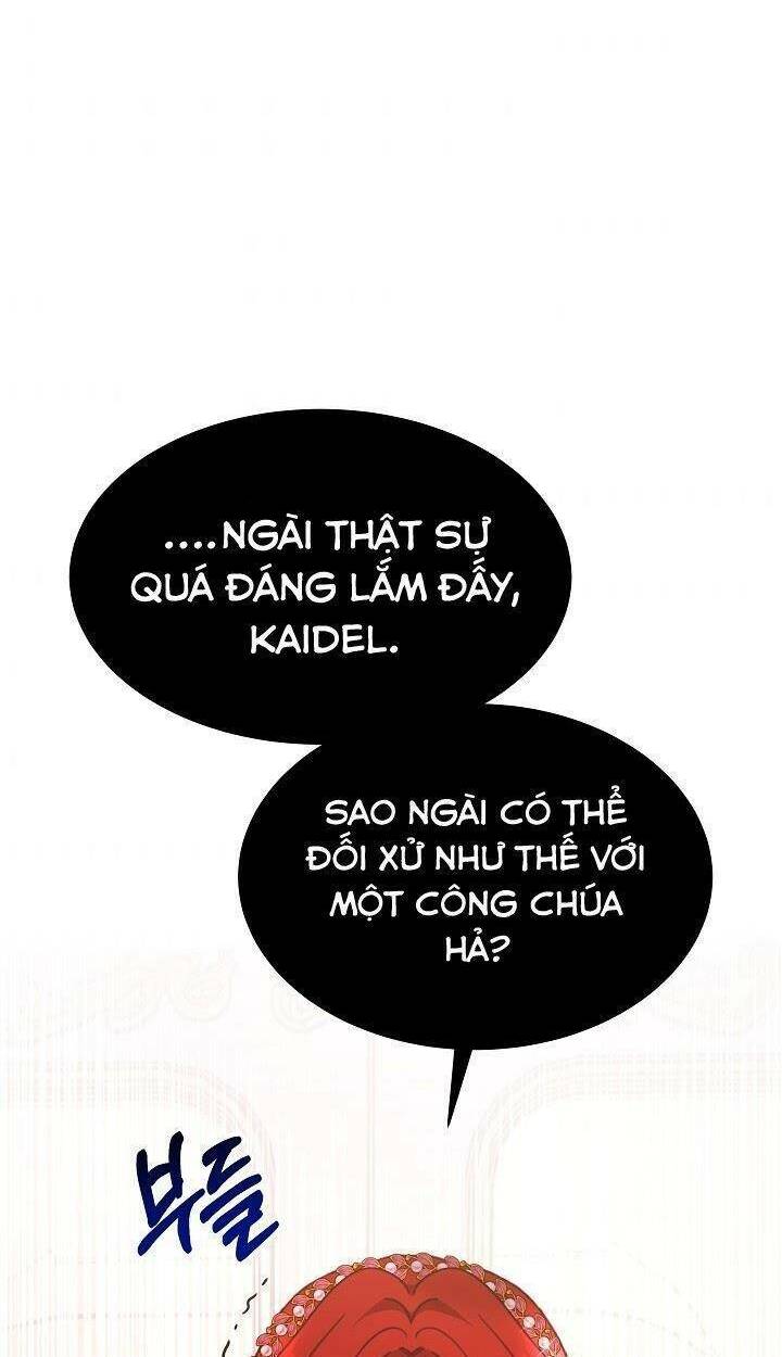 nàng evangeline chapter 26 2