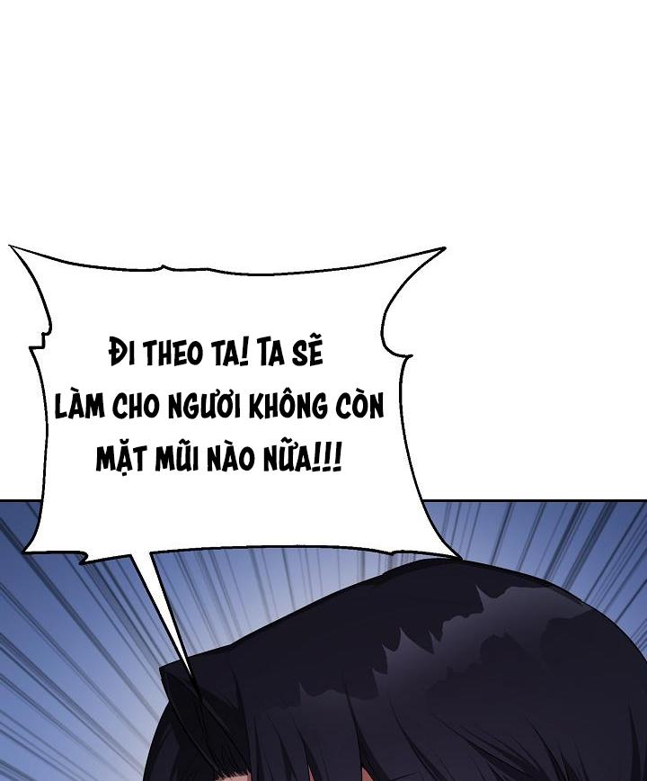 hai đất nước, đất nước của nô lệ chapter 18 32