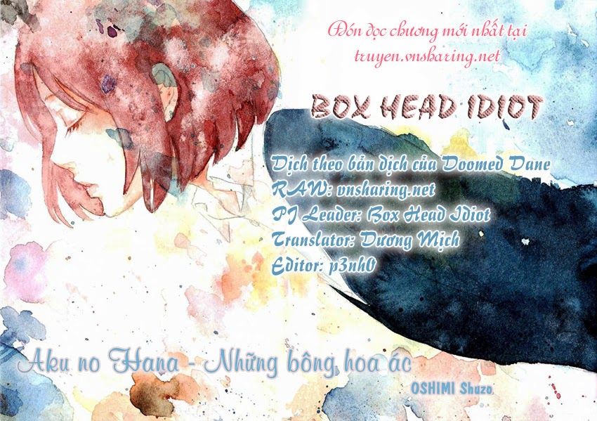 aku no hana chapter 25 1