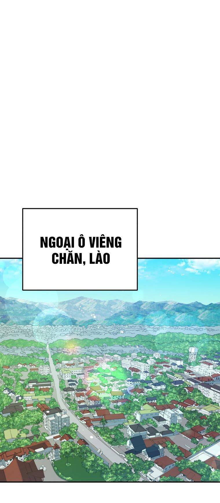 hệ thống oán hận của ta chapter 49 10