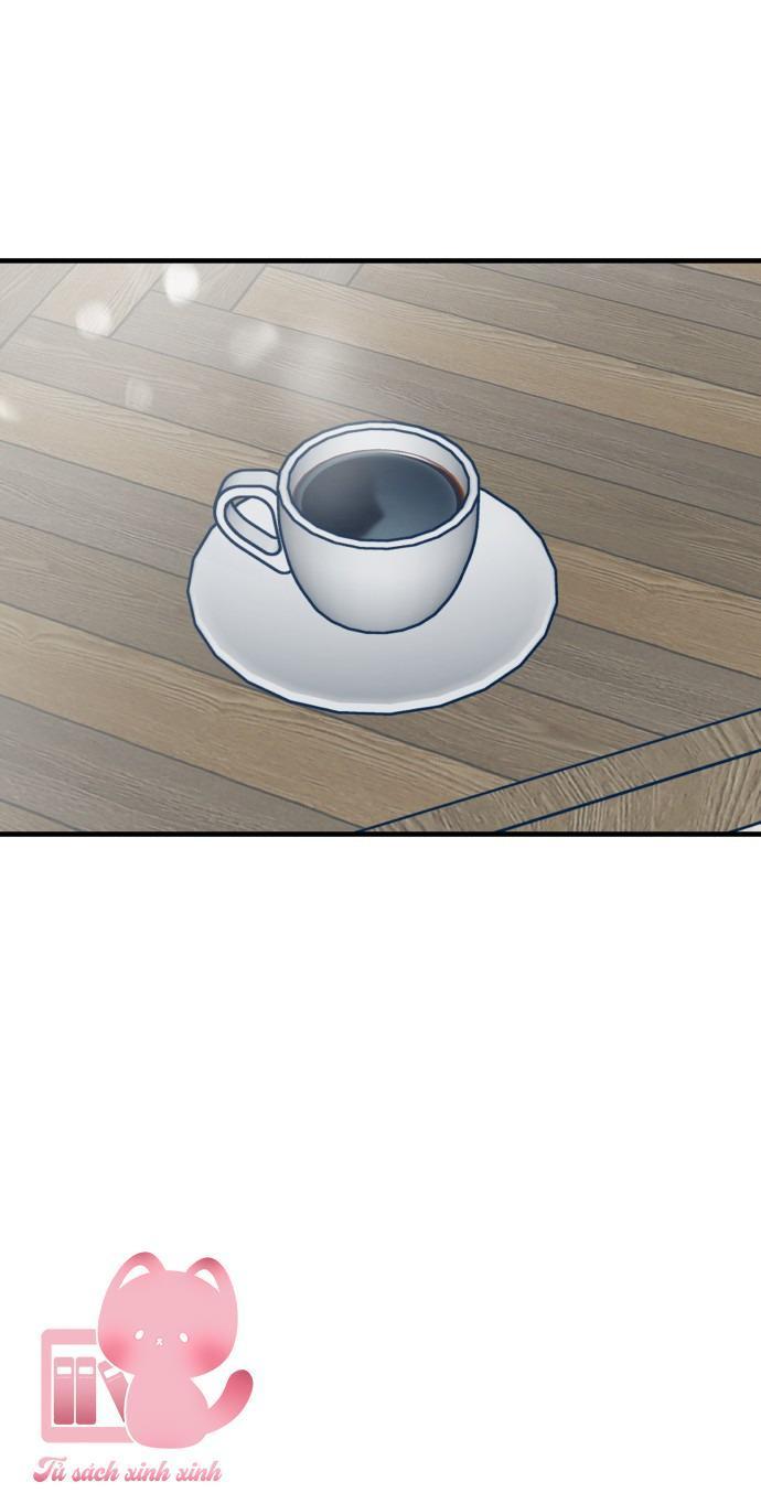 kẻ cắp gặp bà già chapter 26 16