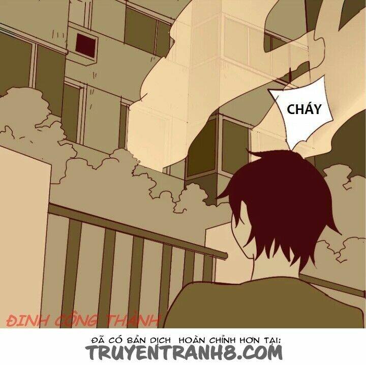 phần mềm thẩm mỹ chapter 33 54