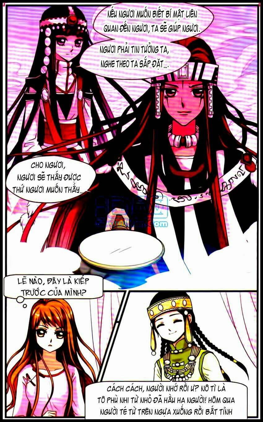 phi lan ngọc yên chapter 4 5