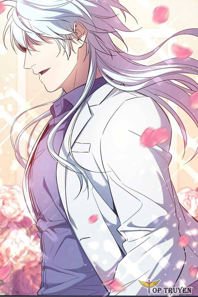 tiểu thuyết mạng do thần viết chapter 0 13