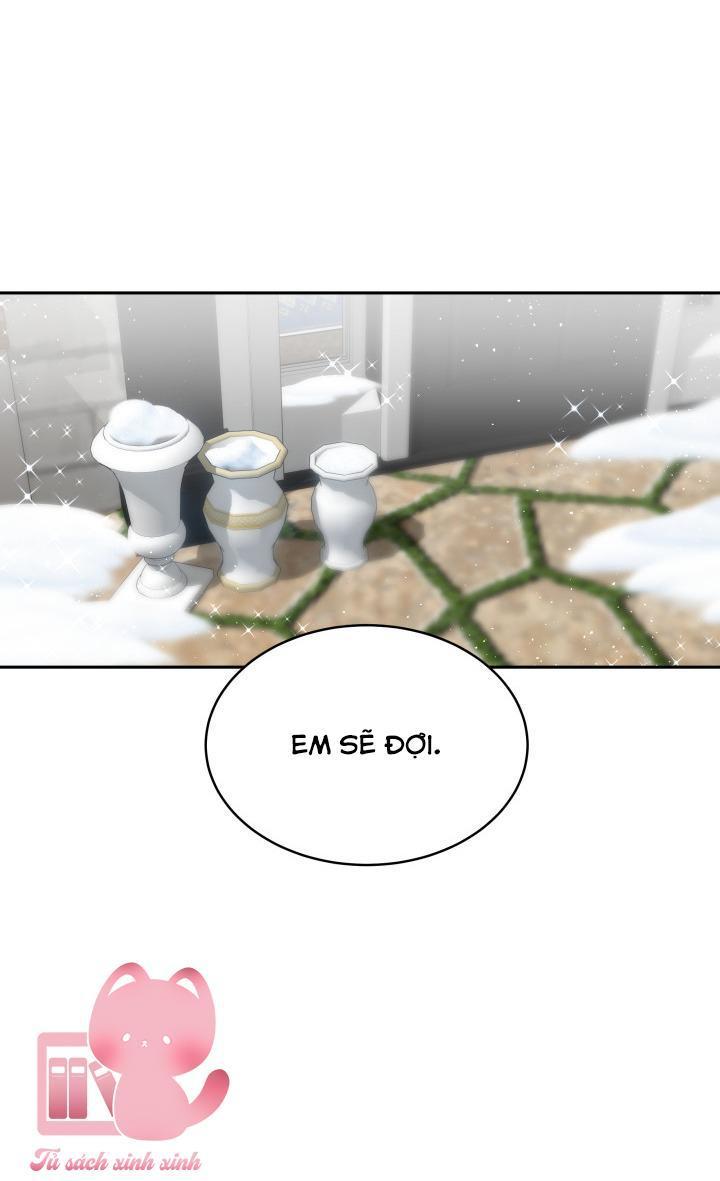 từ chồng cũ hóa thành nam chính chapter 6 17