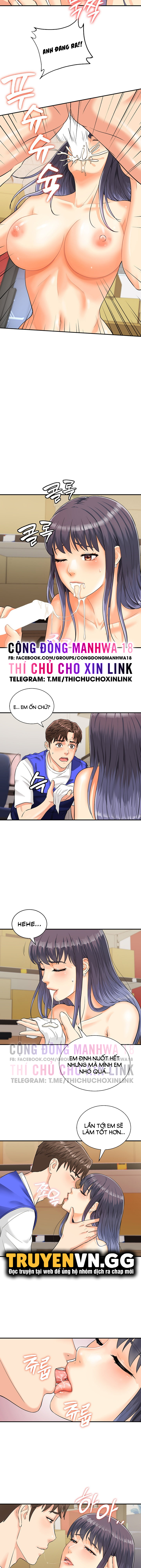 scan em đi chapter 2 9