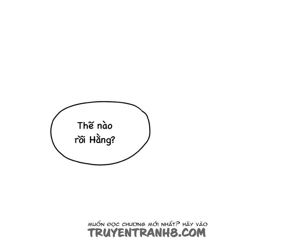 our bed chapter 27 41