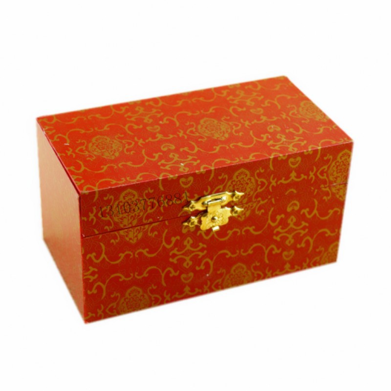 Bi Lăn Tay Đá Hàng Thiên Nhiên -VT0228