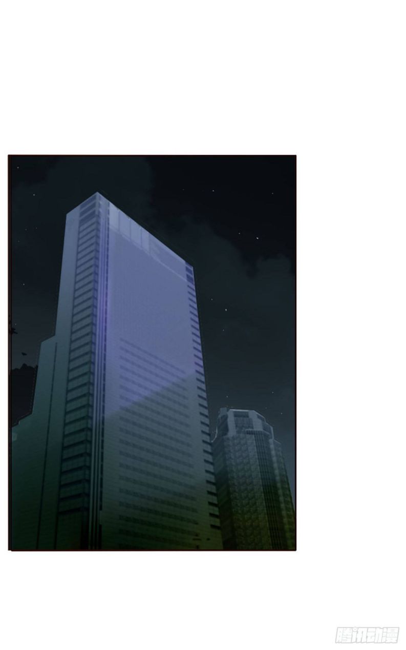 ôm chặt vào lòng chapter 16 27