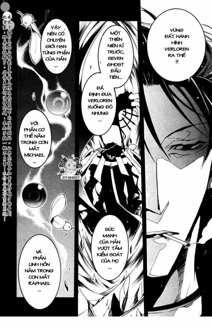 07 hồn ma chapter 68 22