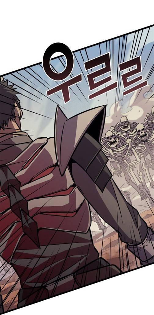 tôi trở lại thăng cấp một mình chapter 130 29