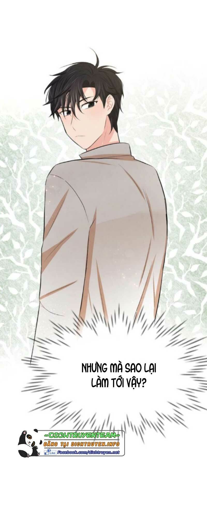 tiểu thư scarlet, em không muốn trả thù sao? chapter 17 100