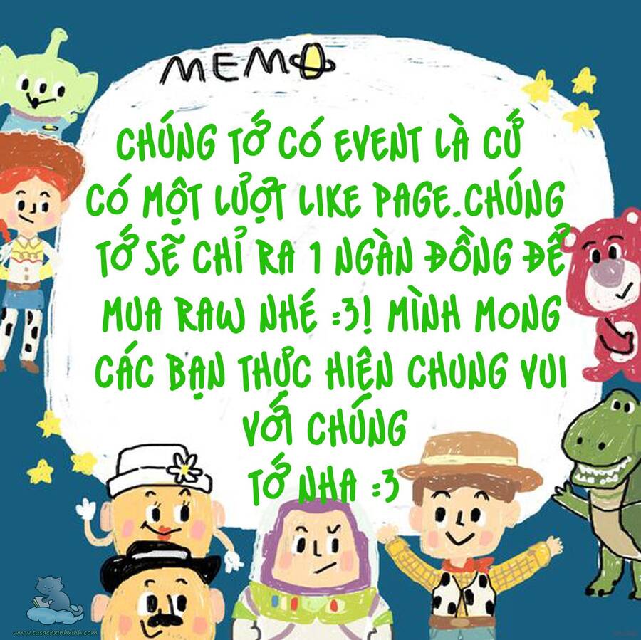 tôi sẽ đi đến cùng với hoàng đế chapter 98 34