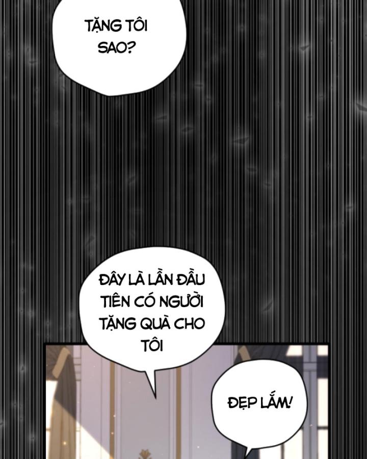 người chơi và nhân vật chính đều muốn làm hại ta chapter 95 33