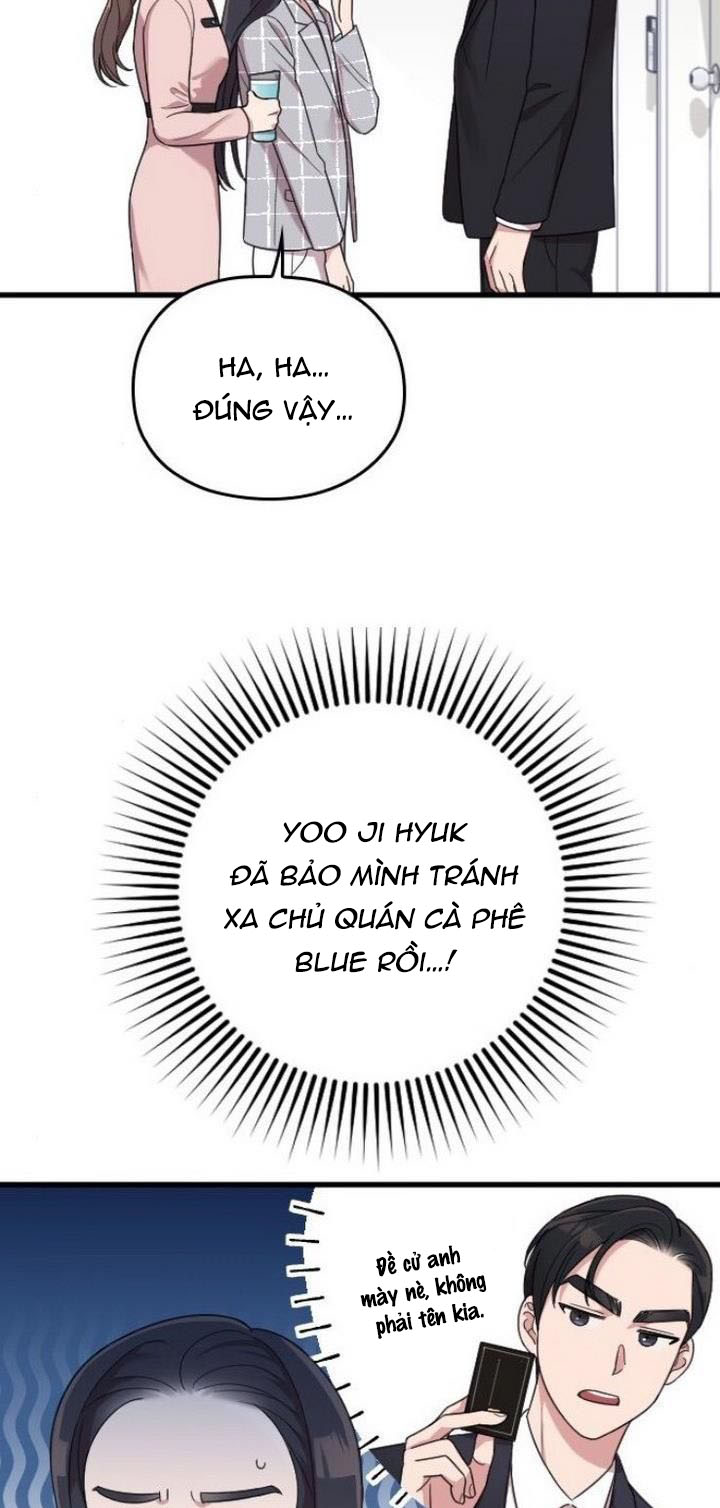 cô đi mà lấy chồng tôi chapter 19.2 42