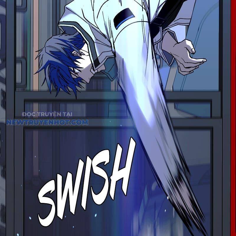 tận thế cũng chỉ là trò chơi chapter 35 43