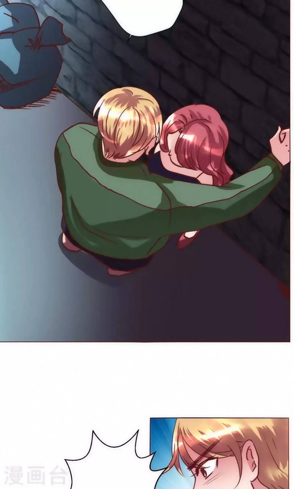 một tuần làm tình nhân chapter 38 37