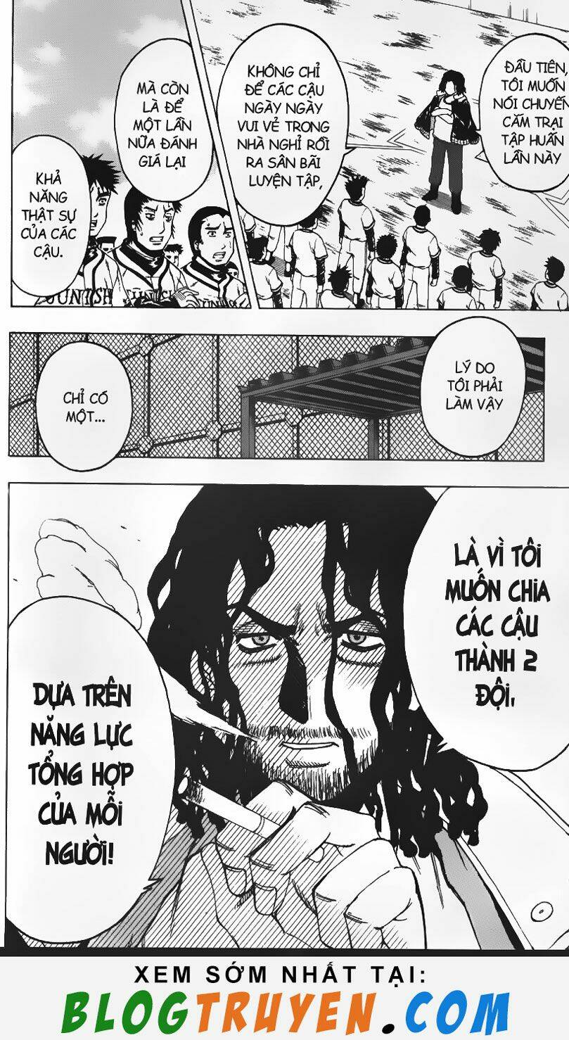 mr.fullswing chapter 29 7