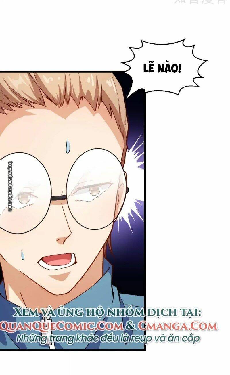 vườn trường cuồng sư hệ thống chapter 122 25