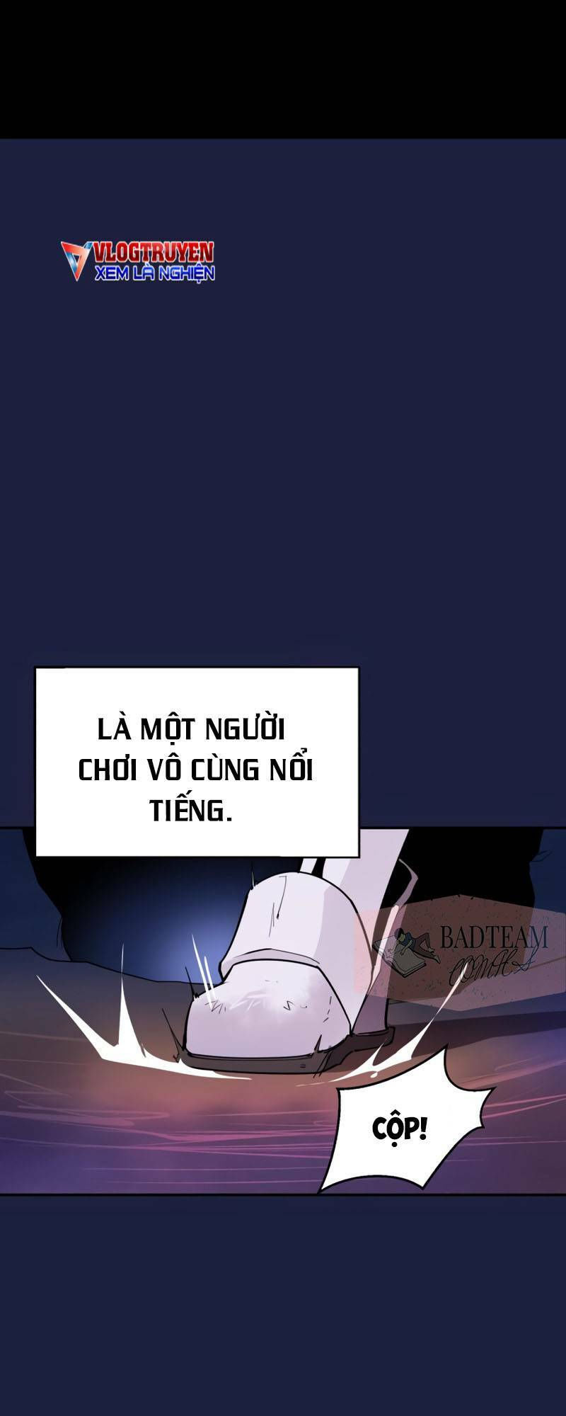 thiếu niên kiếm sư chapter 1 38