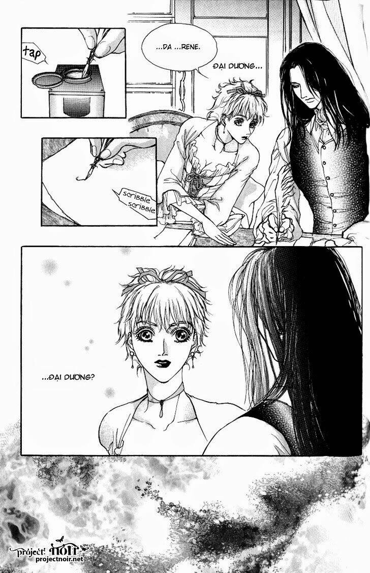 evyione chapter 15 5