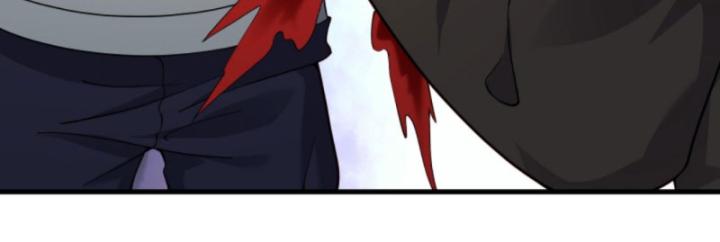 học cùng em gái, tôi bất cẩn vô địch rồi chapter 80 25