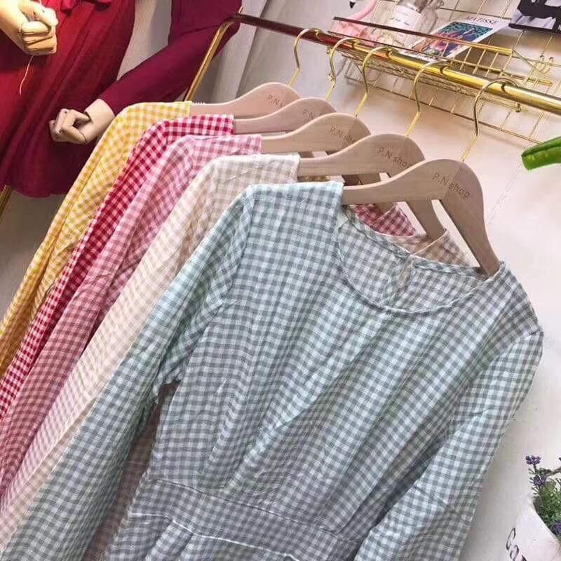 ĐẦM CARO CHỮ A QUẢNG CHÂU