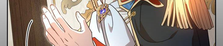 giết chết ác nữ phản diện chapter 58.1 541