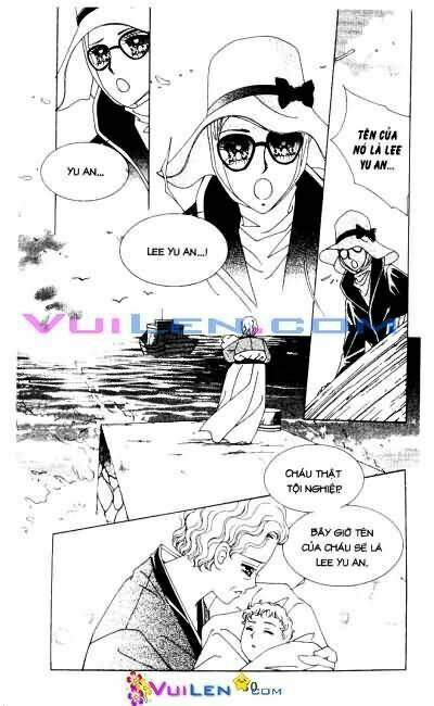 chạm mặt thần tượng chapter 1 30