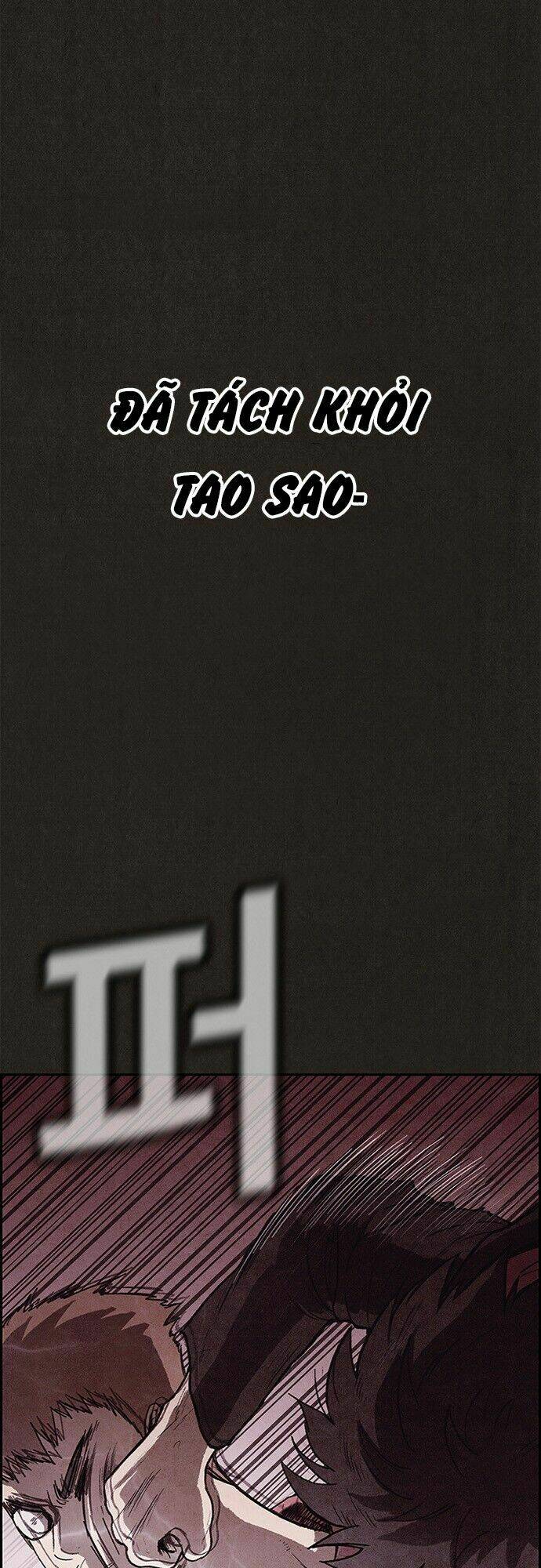 quái vật tại chung cư xanh chapter 101 52