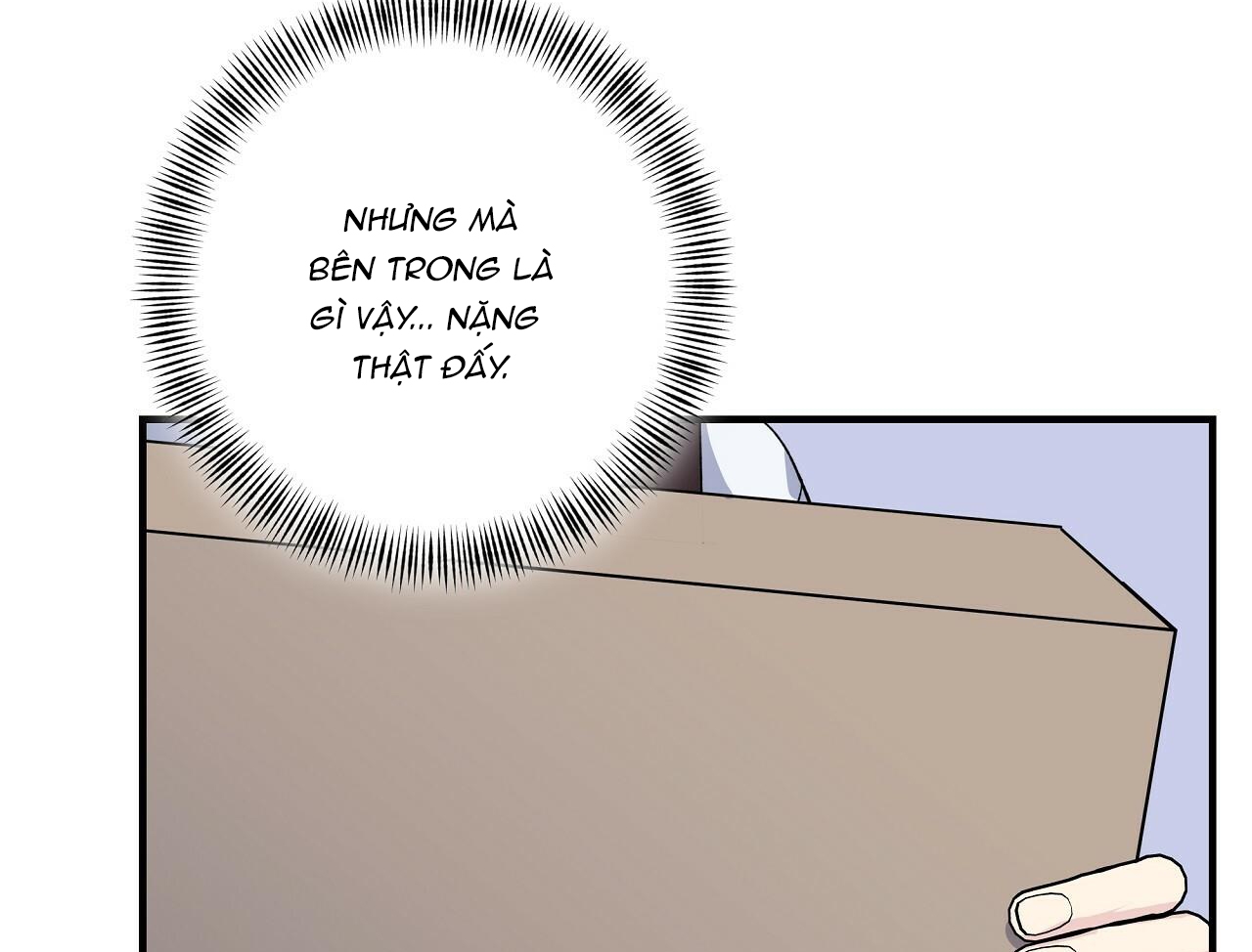 vị ngọt đôi môi chapter 20 63