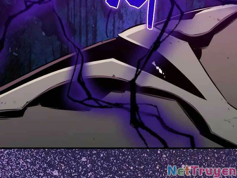 ngủ để thăng cấp chapter 65.3 37