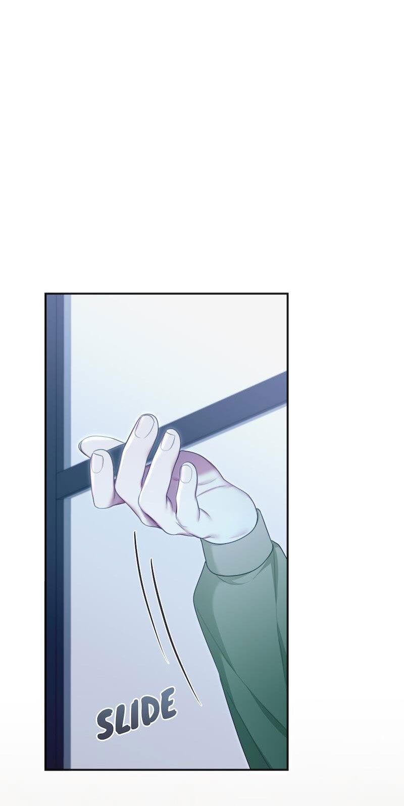 nữ hầu muốn đình công chapter 26 49