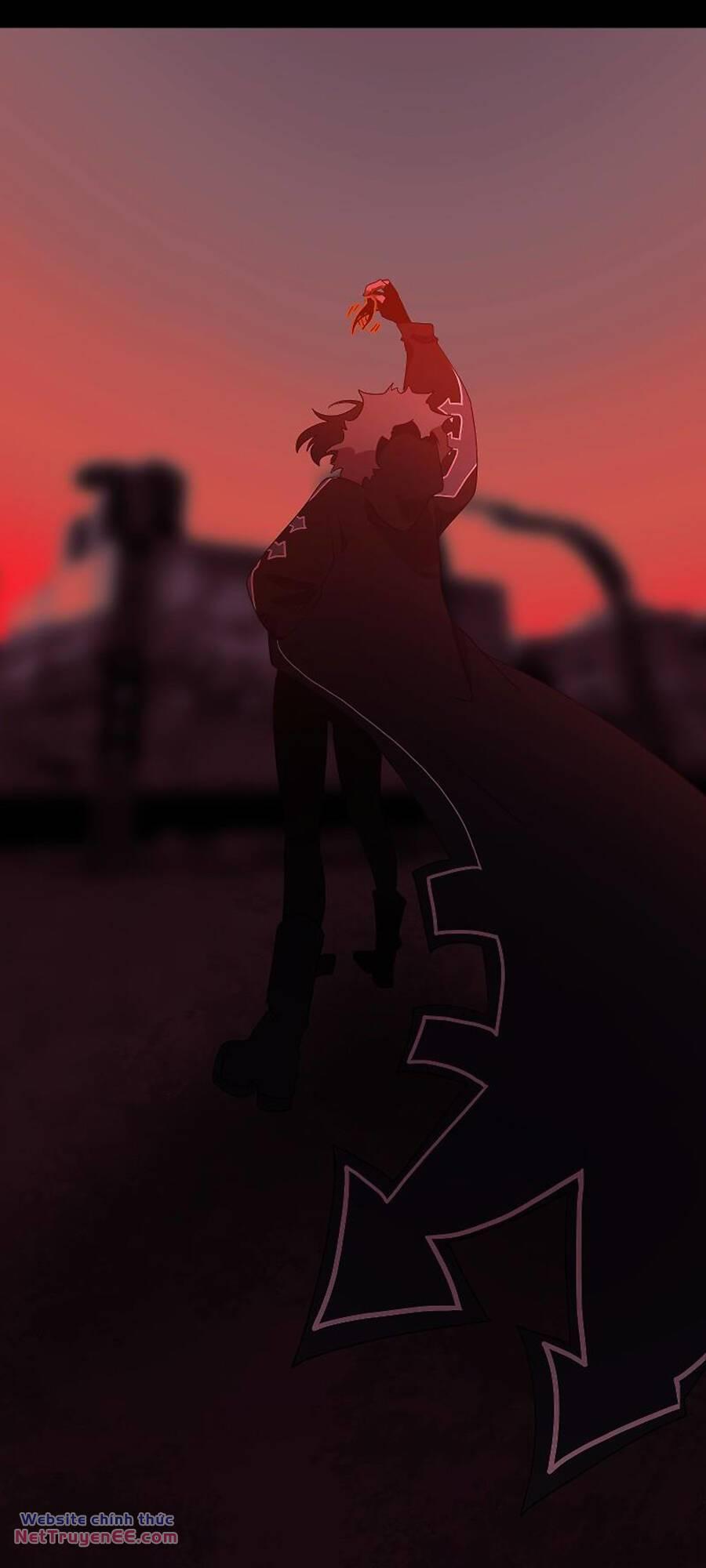 tử thần chapter 154 30