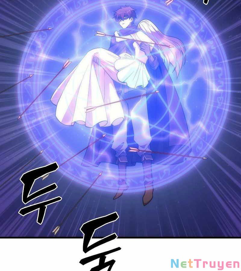 tái sinh ở dị giới, tôi từ công chức trở thành chiến thần chapter 27 26