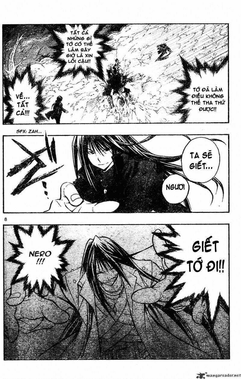 mixim11 chapter 113 9